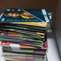 کیمدی ۲و ۵۰ عدد است سالم