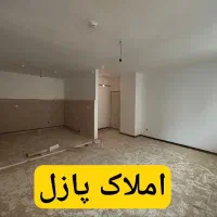 فروش آپارتمان در شهر جدید سهند فاز 4