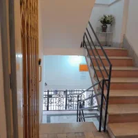 اجاره روزانه/هفتگی/ماهانه آپارتمان ۷۰ متری|اجارهٔ کوتاه‌مدت آپارتمان و سوئیت|تنکابن, |دیوار