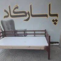 تخت سنتی