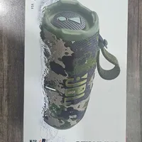 اسپیکر جی بی ال شارژ۶ CHarge