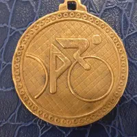 مدال برنز|رویداد ورزشی|تهران, دردشت|دیوار