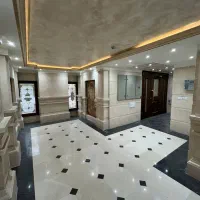 ۱۱۵۰مترمستغلات نوساز یکجا(خواجه عبدالله تیسفون)|فروش دفتر کار، اتاق اداری، مطب|تهران, مهران (سیدخندان)|دیوار