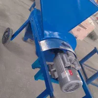 کلشکوب علف خردکن  یونجه|ماشینآلات صنعتی|یزد, |دیوار