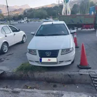 سورن پلاس مدل۱۴۰۳