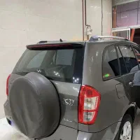 ام وی ام ایکس ۳۳ نیو مدل ۱۳۹۴