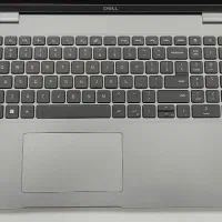 لپ تاپ i7نسل12رم16هارد512ssdتنوع در اقساط|رایانه همراه|کرج, اصفهانی‌ها|دیوار