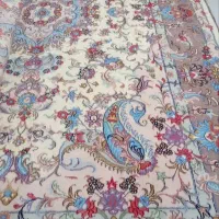 حفت شیش متری سمنان