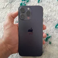 آیفون 14پرومکس