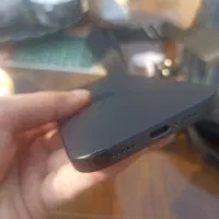 ایفون ۱۵|موبایل|خوی, |دیوار