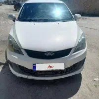 ام وی ام 315 نیو صندوقدار