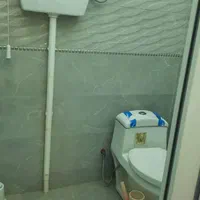 ویلا استخردار آبگرم دوخوابه مستر|اجارهٔ کوتاه‌مدت ویلا و باغ|تبریز, |دیوار