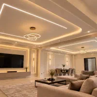 اجرای کناف وشبکه تخصصی نقد واقساط