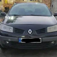 مگان مدل 91 بیرنگ اقساط روی خودروی مورد نظر شما