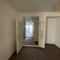 اجاره واحد مسکونی خیابان دانشگاه کوچه پست|اجارهٔ آپارتمان|قزوین, |دیوار