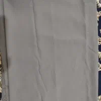 پارچه بلوچی