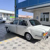 پیکان ۸۲