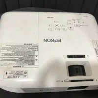 ویدیو پروژکتور