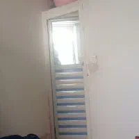 خانه-ویلایی