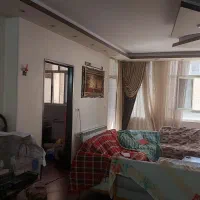 رهن   واحد ۱۲۵ متری|اجارهٔ آپارتمان|شاهین‌شهر, شهرک میلاد|دیوار