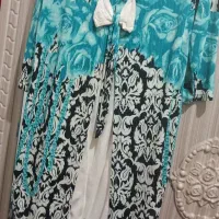 لباس زنانه|لباس|نیشابور, گنبد سبز|دیوار