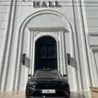 کی ام سی جی سون