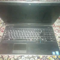 لب تاب