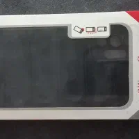 گارد A32 5G/A13 4G|لوازم جانبی موبایل و تبلت|مشهد, سرافرازان|دیوار