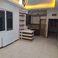 منزل-فروشی-تجاری-اداری110متر-زیربنا-شهرک-8بهشت