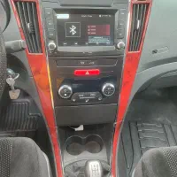 دنا کم کار تیپ 1