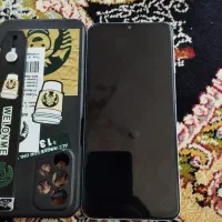 سامسونگ گلکسی A23 با حافظهٔ ۶۴ گیگابایت