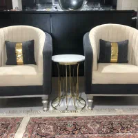 مبل 7نفره