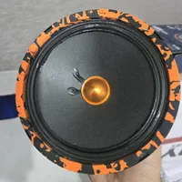 ظبط چینی وباند گرد پلم توکارتن زیرقیمت|قطعات یدکی و لوازم جانبی|شیراز, هفت تنان|دیوار