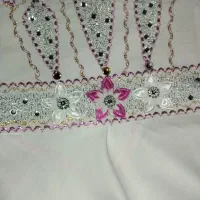 سیسمونی نوزاد،ساروق ،بند|اسباب و اثاث بچه|سراوان, |دیوار