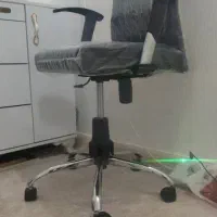 وسایل منزل|حراج|آبدانان, |دیوار