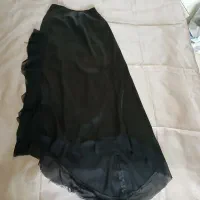 لباس شب|لباس|تهران, بهداشت|دیوار