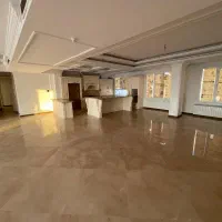 آپارتمان دنج، شیک، با 4 پارکینگ و کلی امکانات|فروش آپارتمان|تهران, اقدسیه|دیوار