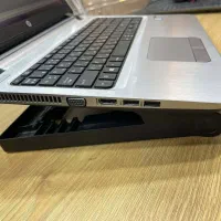 لپتاپ hp در حد|رایانه همراه|تایباد, |دیوار