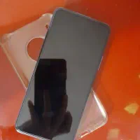 گوشی هواوی y9a