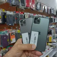 آیفون 11 پرو 256گیگ باطری 93