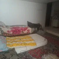 اجاره ساعتی