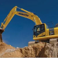 نیازمندراننده بیل