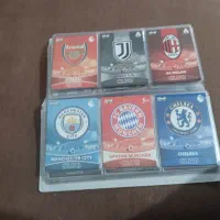 آلبوم کیمدی|اسباب‌‌بازی|اهواز, فرودگاه|دیوار