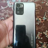 گوشی poco x3gt|موبایل|کرج, خرمدشت|دیوار
