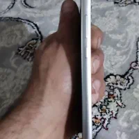 گوشیA34 5G|موبایل|اهواز, منبع اب|دیوار