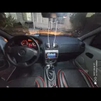 فروش و معاوضه ال نود