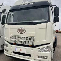 کشنده فاو مدل ۱۴۰۱