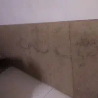 سنگ آشپزخانه مخصوص و محکم