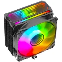 green notus 400 argb|قطعات و لوازم جانبی رایانه|تهران, سنائی|دیوار