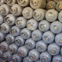 کپسول پرسی بوتان دونه ای 1 میلیون و300